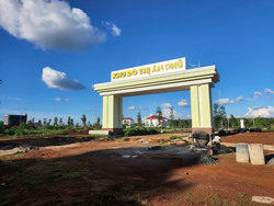 Bốn yếu tố thành công của đô thị mới