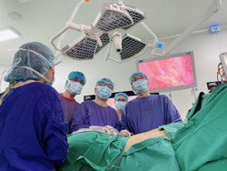 Đề xuất sửa hàng loạt quy định đấu thầu thuốc, thiết bị y tế