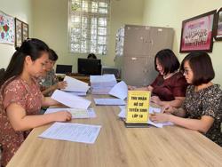 Lịch sử thành môn bắt buộc: Không làm khó nhà trường và học sinh