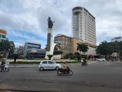 Đô thị thông minh: Cần điều chỉnh cân bằng nhu cầu của thị dân