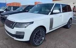 Chuyển hồ sơ ôtô nhập khẩu không nhằm mục đích thương mại sang cơ quan thuế