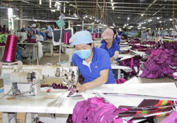 Huyện Krông Pắc: Tạo sức hút đầu tư nhiều lĩnh vực trọng điểm