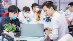 Thi tốt nghiệp THPT: Sau năm 2022 sẽ thay đổi ra sao?