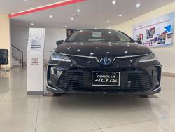 "Xe lai" muốn được miễn giảm thuế