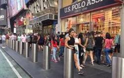 Người trẻ chọn nghề gì sau dịch?