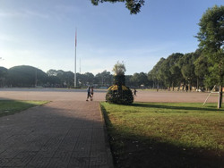 Nâng cao ý thức xây dựng lối sống văn hóa, văn minh