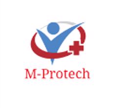 CÔNG TY TNHH THƯƠNG MẠI DỊCH VỤ M-PROTECH thông báo tuyển dụng