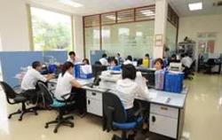 Việt Nam sáp nhập 3 sàn việc làm lớn - Cơ hội cho thị trường