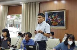 Hơn 71% người bệnh đái tháo đường không được điều trị