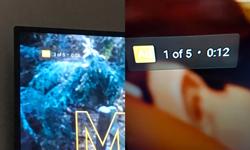 YouTube bị “ném đá” vì phát 5 quảng cáo mỗi lần trong 1 video