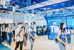 Ngành thương mại điện tử thiếu nhân lực