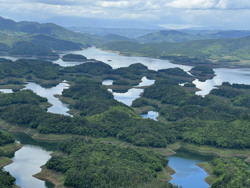 Quy hoạch Đắk Nông sẽ thế nào?