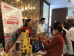 Định vị thương hiệu để đi “đường dài” (Kỳ cuối)