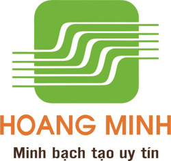 Công ty nông nghiệp Hoàng Minh thông báo tuyển dụng