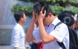 Nhiều trường ĐH thông báo xét tuyển bổ sung