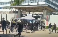 Đừng ham "việc nhẹ lương cao"!