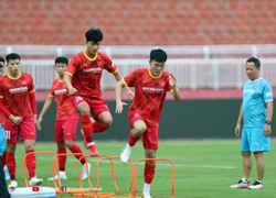 Truyền hình trực tiếp Giải Bóng đá Giao hữu Quốc tế - Hưng Thịnh 2022