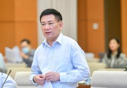 Đề xuất đưa sách giáo khoa vào diện mặt hàng nhà nước định giá