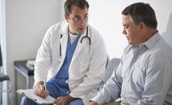 WHO: Không phải COVID-19, đây mới là "sát thủ" giết 41 triệu người/năm