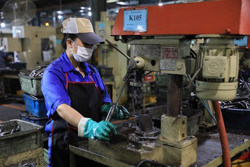 Triển khai gói hỗ trợ phát triển kinh tế - xã hội: Vẫn tồn tại nhiều rào cản