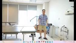 80% bệnh nhân bại não tiến triển tốt nhờ ghép tế bào gốc