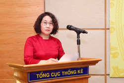 Ổn định giá, không để gián đoạn nguồn cung