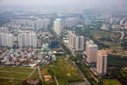 Thời hạn căn hộ: Phải hài hòa lợi ích