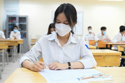 Tránh làm rối phương thức tuyển sinh