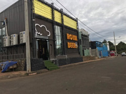 Đắk Nông khởi tố đối tượng chống người thi hành công vụ