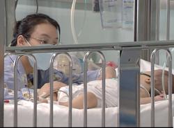 Bộ Y tế yêu cầu làm rõ nguyên nhân 6 trẻ em tử vong do Adenovirus