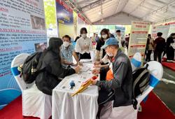 Mở rộng đối tượng tham gia bảo hiểm thất nghiệp