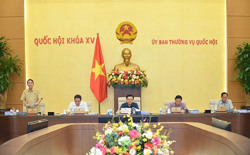 Cần quy định chặt chẽ, cụ thể trong thu hồi đất