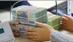 Điều chỉnh hạn mức tín dụng của 18 ngân hàng