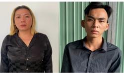 Cảnh giác với tội phạm mua bán trẻ em