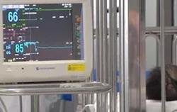 Hơn 1.400 trẻ mắc Adenovirus, 7 trường hợp tử vong