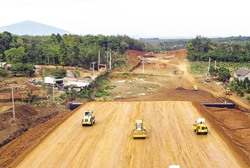 Giải ngân vốn đầu tư công chậm, vì sao?