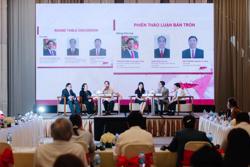 50% các tỉnh khu vực phía Nam thiếu hóa chất diệt muỗi để phòng sốt xuất huyết