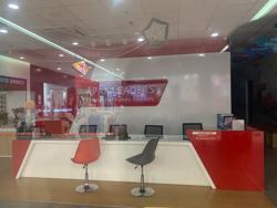 Đắk Lắk: Yêu cầu Trung tâm Anh Ngữ Apax Leaders trả lại tiền cho học sinh