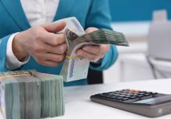 Thêm nhiều ngân hàng tăng lãi suất tiền gửi ngắn hạn sau quyết định của Ngân hàng Nhà nước