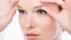 Cẩn thận với bệnh nhược cơ