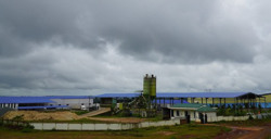 Huyện Krông Búk rộng cửa đón nhà đầu tư