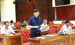 "Chuyện kể về cà phê Buôn Ma Thuột" là chủ đề Cuộc thi video clip giới thiệu về cà phê Buôn Ma Thuột