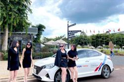 Thành Phố Buôn Ma Thuột – Thủ phủ Café Việt Nam có gì?