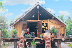 “Rào cản” trên con đường khởi nghiệp của thanh niên huyện Lắk