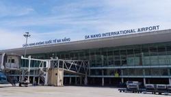 Hàng không Việt Nam mở lại 9 sân bay tại khu vực miền Trung và Tây Nguyên