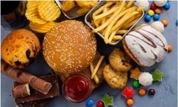 Chuyên gia mách nước cách đơn giản để "né" ung thư