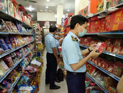 Tăng cường các biện pháp quản lý, điều hành giá