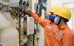 Tăng rồi có giảm?