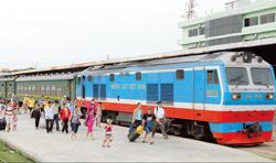 Từ 1/10: Một số khoản phí, lệ phí trong kinh doanh vận tải được giảm đến 50%