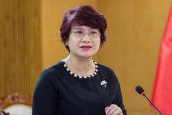 Tuyển sinh năm 2022: Vì sao còn nhầm lẫn, sai sót?